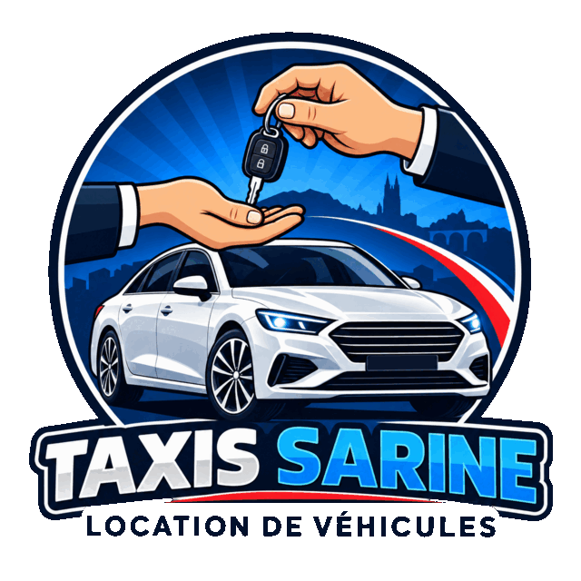 Location de véhicules
