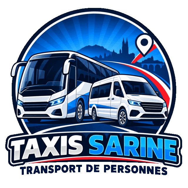 Transport de personnes