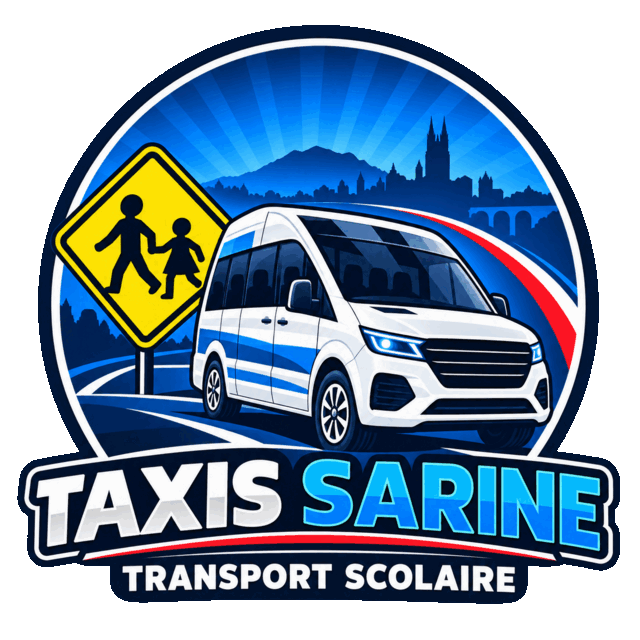 Transport scolaire