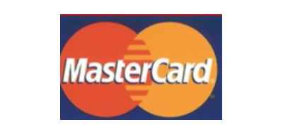 Mastercard