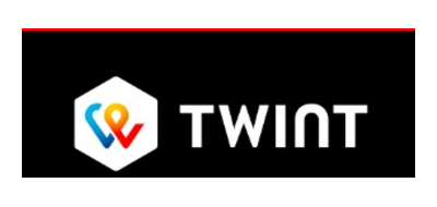 TWINT