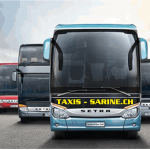 acceuil-banniere-ok-2