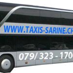 AUTOCARD DETOURER WEB