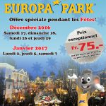 car-europapark