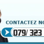 nous-contacter