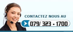 nous-contacter