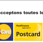 carte credit