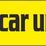 course-car