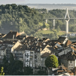 fribourg