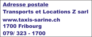 adresse-postale