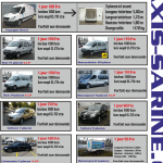 liste-vehicule-web