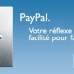 paypal