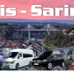 banniere web 2023
