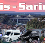 banniere-web-2023