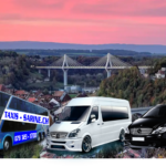 banniere-web-2023-ok
