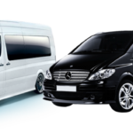voiture-web