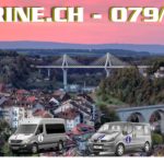 BANNIERE-024-WEB
