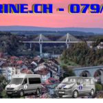 BANNIERE-2024-WEB